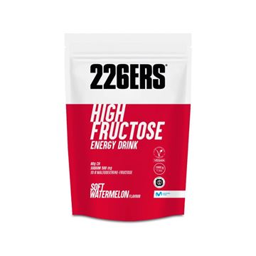 Picture of 226ERS HIGH FRUCTOSE ENERGY DRINK WATERMELON 1 KG